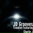 JD Grooves, Charlie J