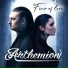 Arthemion