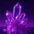 studiojenna