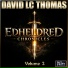 David LC THOMAS