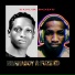 Nsahaboy feat. Fuze ed