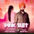 GOGI GREWAL