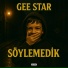 GEE STAR