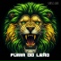 Leba Mc