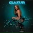 Glazur