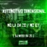 MC Izy, DJ Nego da ZO feat. mc lv da zo