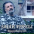 Salih Tepeli