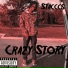 Stacccs
