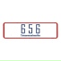 656