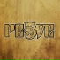 Re5ve
