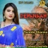 Twinkle Sharma
