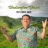 Pdt. M. Ferry H. Kakiay