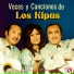 Los Kipus