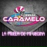 BANDA CARAMELO