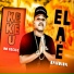 mc Kekeu do Recife