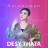 Desy Thata