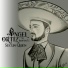 Ángel Ortiz y su Mariachi