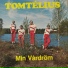 Tomtélius