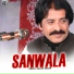 Abdul Salam Sagar