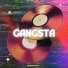 BSS MUSIC