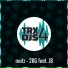noitz x JB