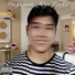 IanNoEstaLoco