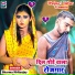 Sharma Mritunjay
