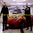 Landi Roko feat. Florian Tufallari