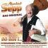 Alpenland Sepp das Original