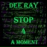 Dee Ray