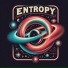 EnoLawy