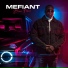 MEFIANT