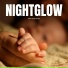 Baby Sleep Music