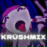 SXMNR, Dvorcx