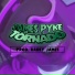 James Pyke