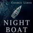 Cosmic Lines