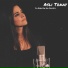 Aslı Tokay