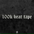 Antidote Beats