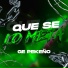GE PEKEÑO