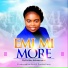 Esther Adeogoyemi