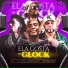 Dj Lindão, mc gw, TRIMOX feat. Mc Vitinho Vibe