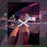 AQUASPLIT