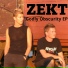 Zekt