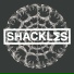 SHACKLΣS