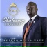 Obakeng Moseki
