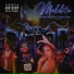 Bellanobeat, DJ Guedes, DJ GuiBSB, Mc Dinero