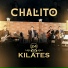 Grupo 24 Kilates