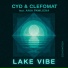 cyd, Clefomat