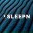 SLEEPN