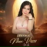 Yến Ly